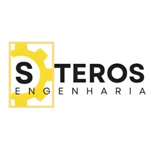 soteros engenharia logotipo